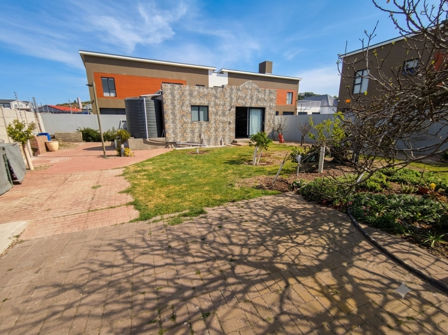 3 Bedroom Property for Sale in Saldanha Western Cape